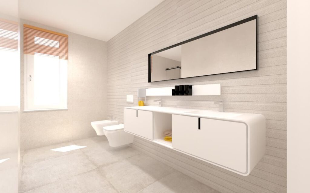 empresa de materiales de construcción en La Solana