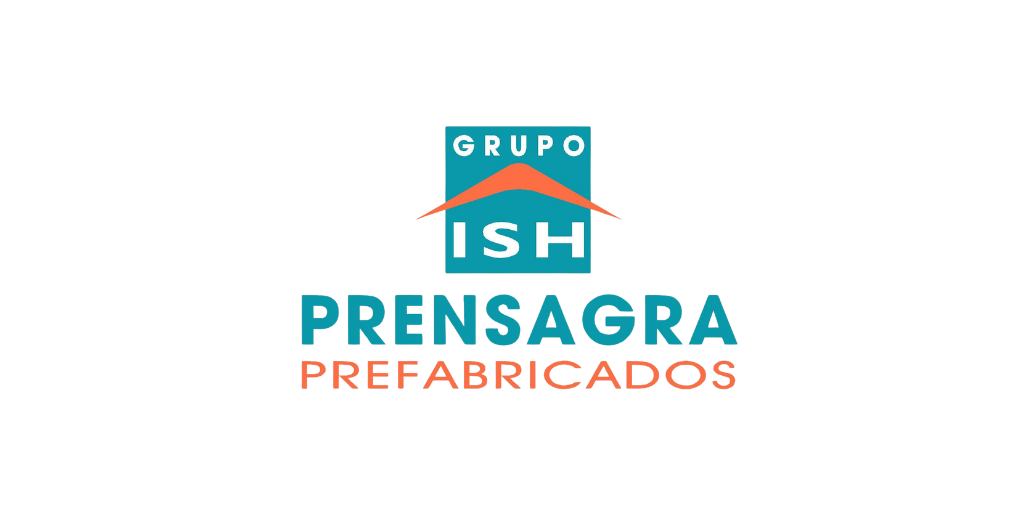 Logos proveedores (1024 x 512 px) (10)