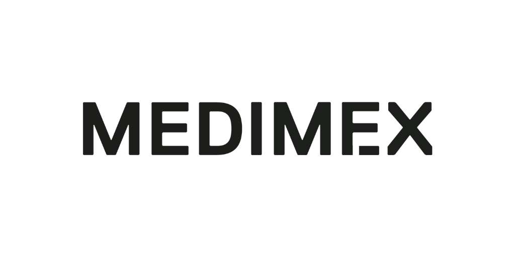Logos proveedores (1024 x 512 px) (10)