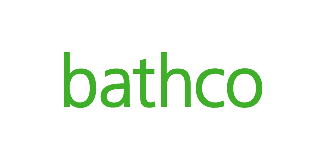 Logos proveedores (1024 x 512 px) (11)