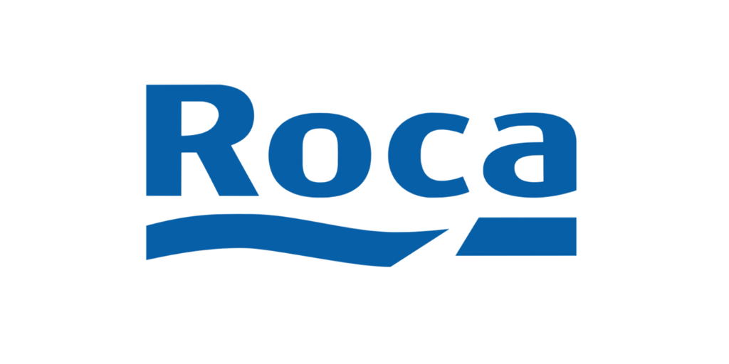 Logos proveedores (1024 x 512 px) (12)