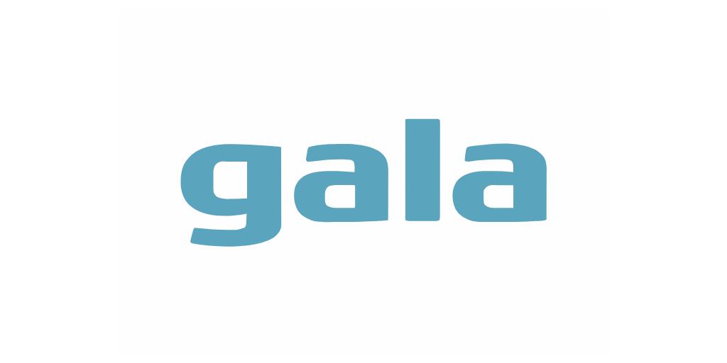 Logos proveedores (1024 x 512 px) (13)