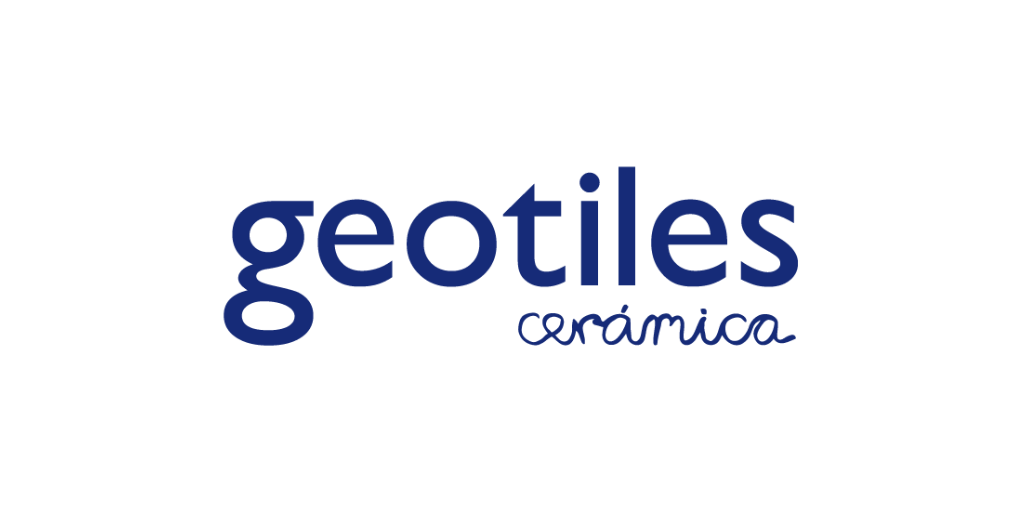 Logos proveedores (1024 x 512 px) (3)