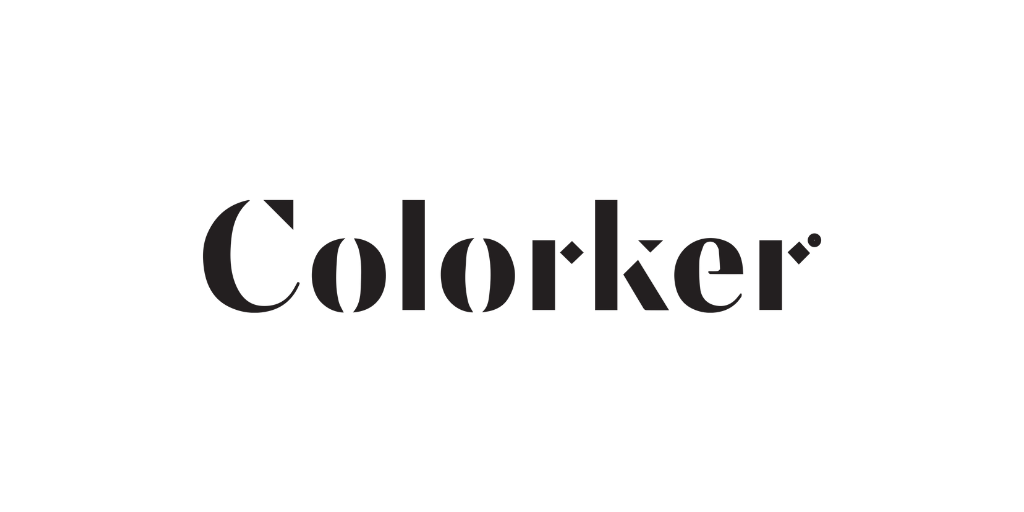 Logos proveedores (1024 x 512 px) (6)