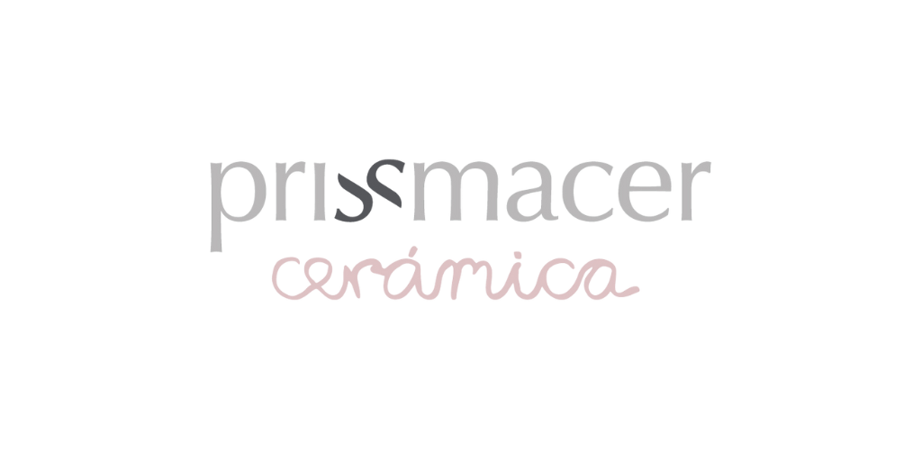 Logos proveedores (1024 x 512 px) (8)