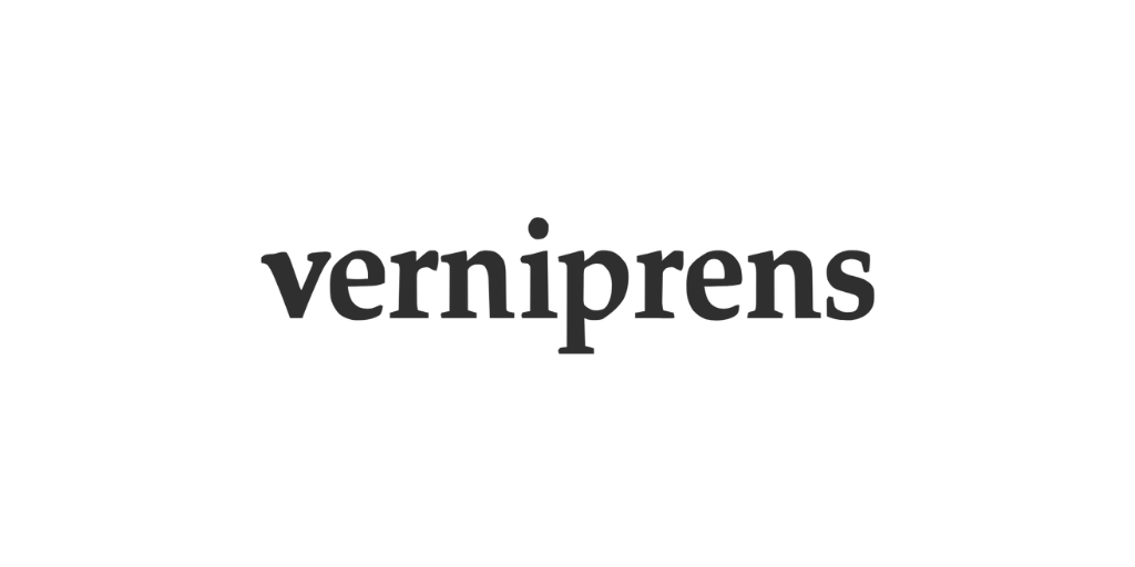 Logos proveedores (1024 x 512 px) (9)