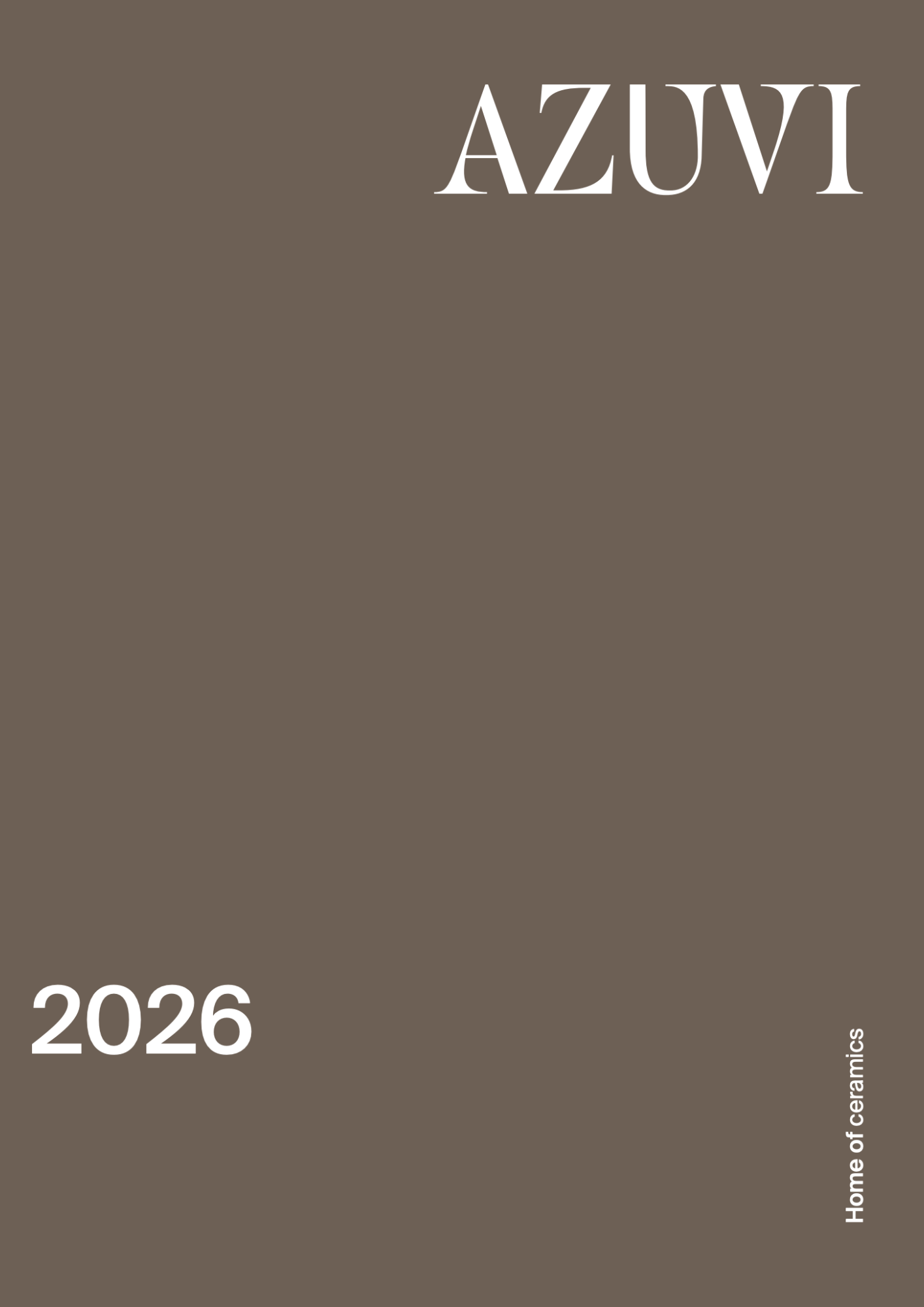 Catálogos de baños y cocinas en Las Rozas